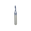 Freud O-Flute Up Spiral Router Bits