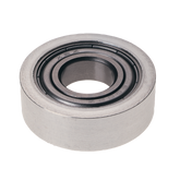 Freud Ball Bearings Router Bits