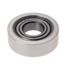 Freud Ball Bearings Router Bits