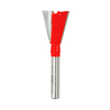Freud Dovetail Router Bits
