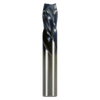 Freud Mortise Compression Spiral Router Bits