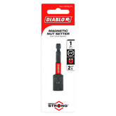 Diablo Magnetic Nut Setter