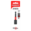 Diablo Magnetic Nut Setter