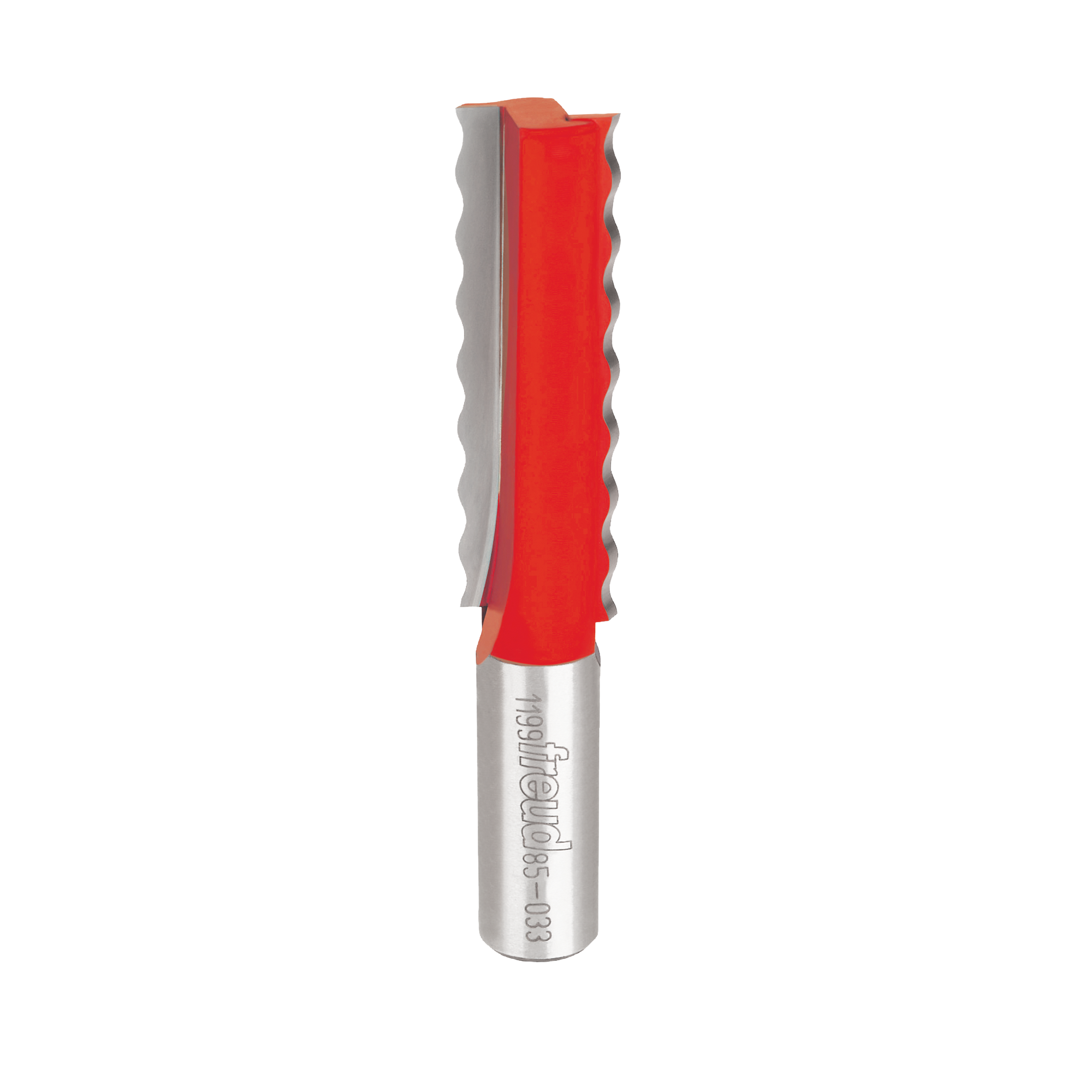 Freud Wavy Joint Router Bits - JMP Wood