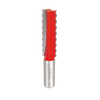Freud Wavy Joint Router Bits