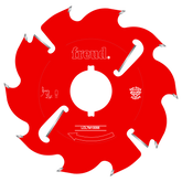 Freud Industrial Pallet & Lumber Ripping Saw Blades