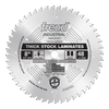 Freud Thick-Stock Laminate Saw Blades
