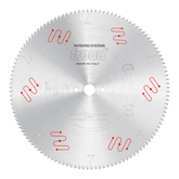 Freud Aluminum & Non-Ferrous (Medium) Saw Blades