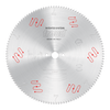 Freud Aluminum & Non-Ferrous (Medium) Saw Blades