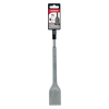 Diablo SDS-Plus Chisel