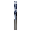 Freud Mortise Compression Spiral Router Bits