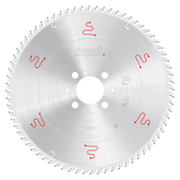 Freud Horizontal Beam Saws (400mm to 499mm) Saw Blades