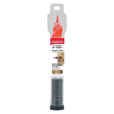 Diablo Auger Bit