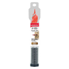 Diablo Auger Bit
