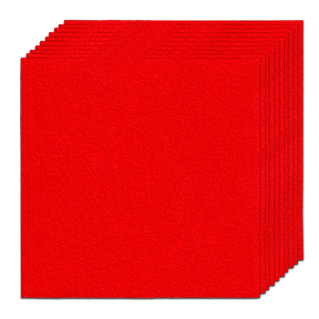 Diablo 1/4 in. Sanding Sheet Assorted