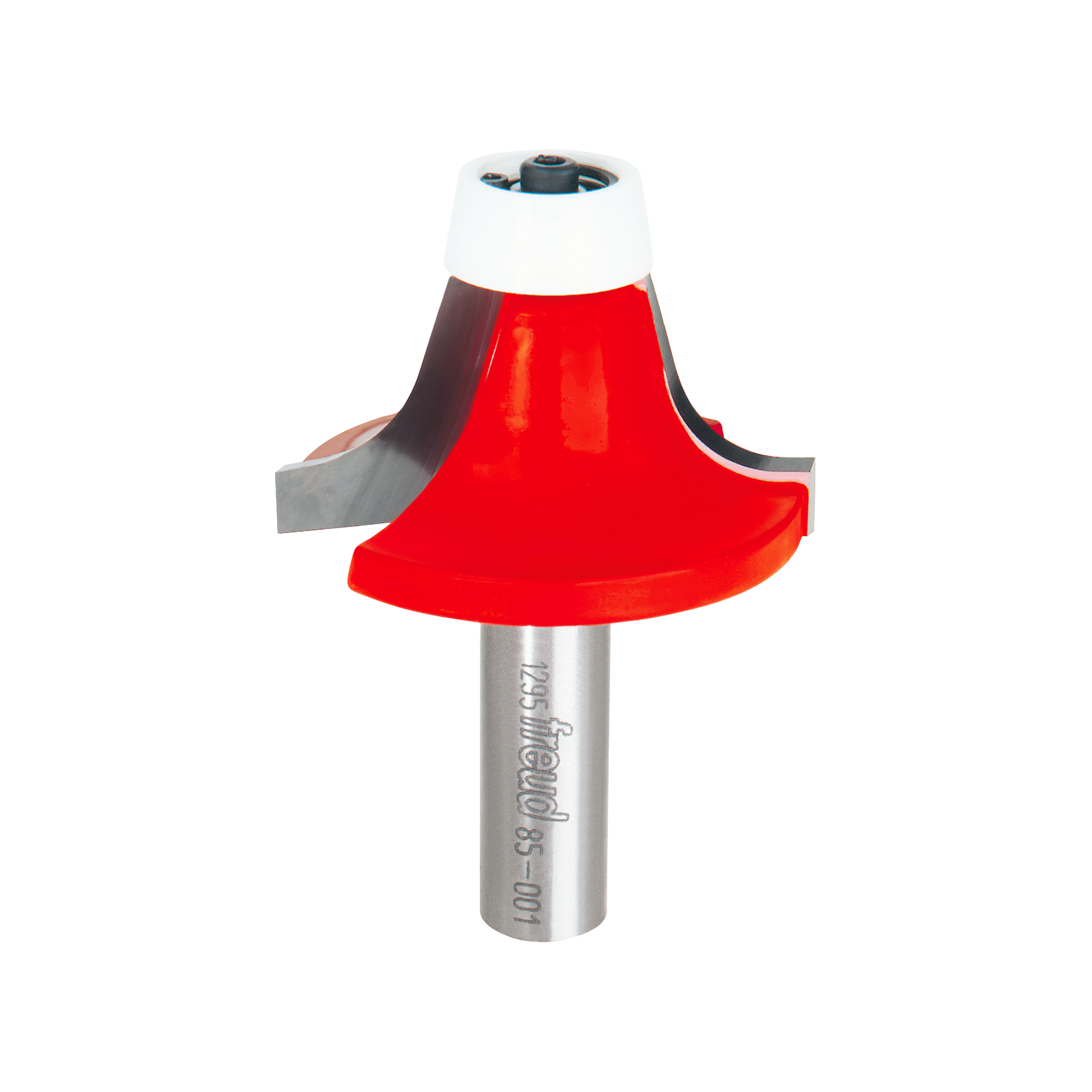 Freud Round Over Bowl Router Bits - JMP Wood