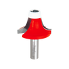 Freud Round Over Bowl Router Bits