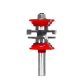 Freud Entry & Interior Door System Router Bits