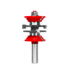 Freud Entry & Interior Door System Router Bits