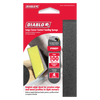 Diablo Corner Contact Sanding Sponge