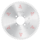 Freud Horizontal Beam Saws (250mm to 399mm) Saw Blades