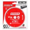 Diablo Aluminum Cutting Saw Blade