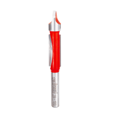 Freud Panel Pilot Router Bits