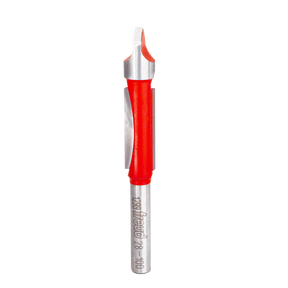 Freud Panel Pilot Router Bits