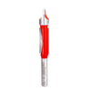 Freud Panel Pilot Router Bits