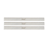 Freud 0” to 9” Length High Speed Steel Industrial Planer and Jointer Knives