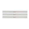 Freud 0” to 9” Length High Speed Steel Industrial Planer and Jointer Knives
