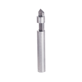 Freud Panel Pilot Router Bits