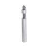 Freud Panel Pilot Router Bits