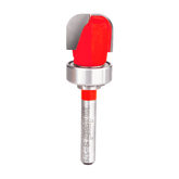 Freud Dish Carving Router Bits