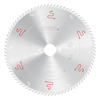 Freud Horizontal Beam Saws (250mm to 399mm) Saw Blades