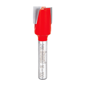 Freud Mortising Router Bits