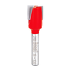 Freud Mortising Router Bits