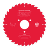 Freud Industrial Gang Ripping (Thin Kerf) Saw Blades