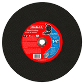 Diablo Metal Cut Off Disc