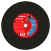 Diablo Metal Cut Off Disc