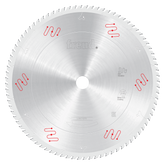Freud Aluminum & Non-Ferrous (Medium to Thick) Saw Blades