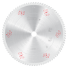Freud Aluminum & Non-Ferrous (Medium to Thick) Saw Blades