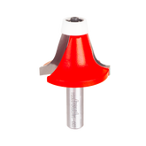 Freud Round Over Bowl Router Bits