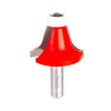 Freud Round Over Bowl Router Bits