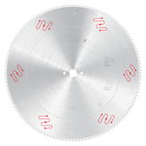 Freud Aluminum & Non-Ferrous (Medium to Thick) Saw Blades