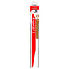 Diablo Bi-Metal Recip Blade for Nail Embedded Wood