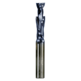 Freud Compression Router Bits