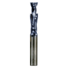 Freud Compression Router Bits