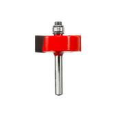 Freud Rabbeting Router Bits