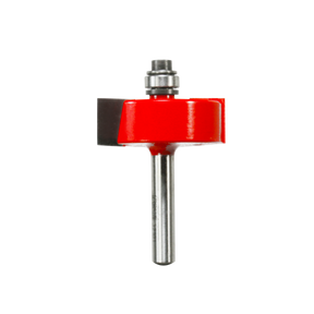Freud Rabbeting Router Bits